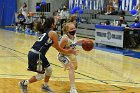 WBBall vs Fisher 1 282